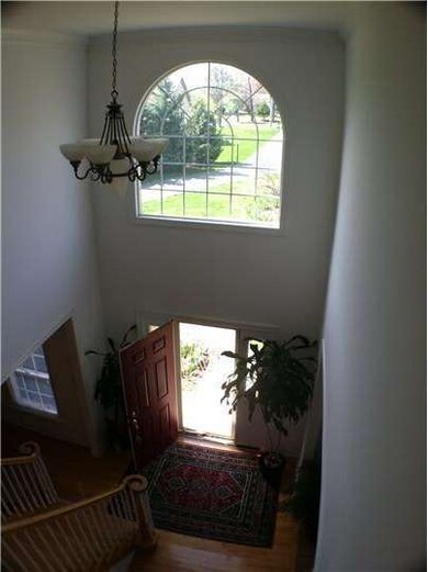 1303 Fort Washington Ave, Fort Washington, PA 19034 - photo 2