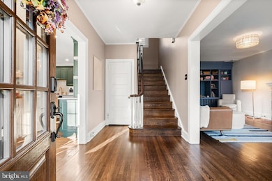 28 E Benedict Ave, Havertown, PA 19083 - photo 3