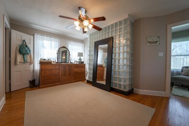 8601 N State Road 39, La Porte, IN 46350 - photo 7