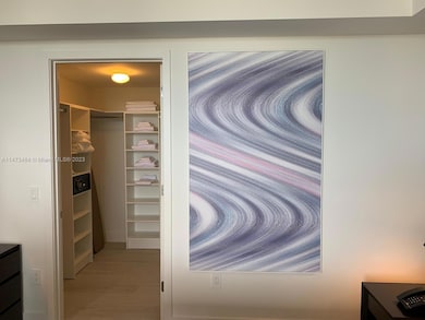 Hyde Beach House unit 1404, Hollywood, FL 33019 - photo 7