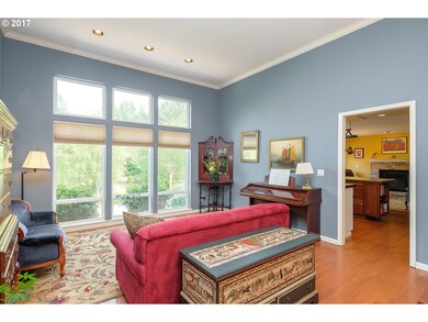 14045 SW Deer Ln, Beaverton, OR 97008 - photo 6