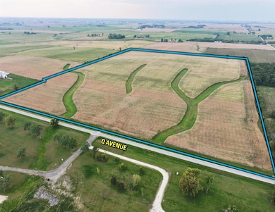 00 Q Ave, Oelwein, IA 50662 - photo 4