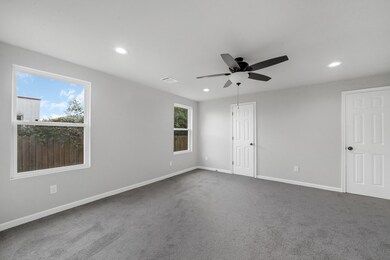 8510 Harding St, Houston, TX 77012 - photo 7