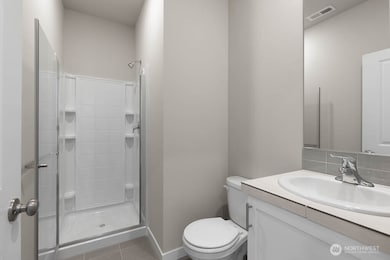 7915 287th Place NW unit 126, Stanwood, WA 98292 - photo 5