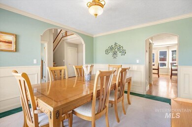 2306 E Skokie Ct, Eagle, ID 83616 - photo 7