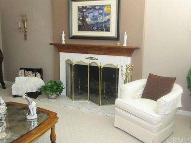 4940 Somerset St, Buena Park, CA 90621 - photo 6