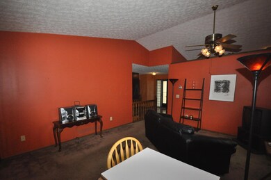 Family Room 2