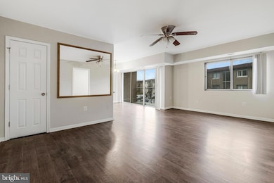 3802 Bel Pre Rd unit 3802-5, Silver Spring, MD 20906 - photo 3