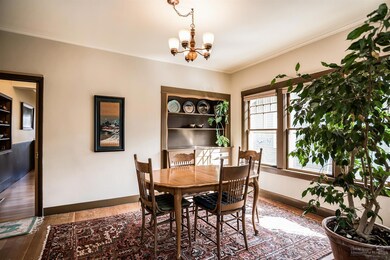 1436 NW 3rd St, Bend, OR 97701 - photo 5