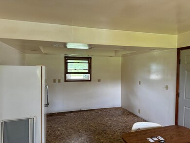 512 W 400 S, La Porte, IN 46350 - photo 7