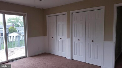 2 Merion Rd, Newark, DE 19713 - photo 3