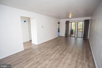 26 Viburnum Ln, Mount Laurel, NJ 08054 - photo 7