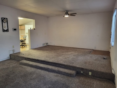 8772 S 120 E, Sandy, UT 84070 - photo 2