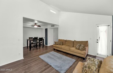 1075 E Chandler Blvd #210