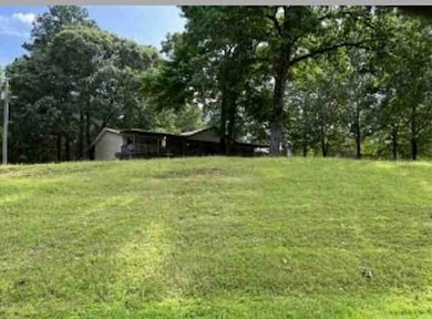 201 Quail Trail, Homer, LA 71040 - photo 7