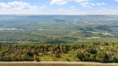 0 Old State Rd unit 1501300, Menlo, GA 30731 - photo 3