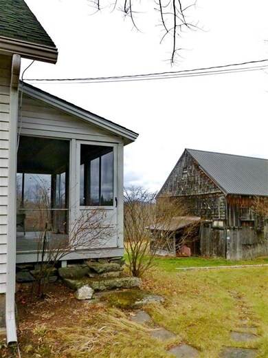 6 Lehan Rd, Bethlehem, NH 03574 - photo 4