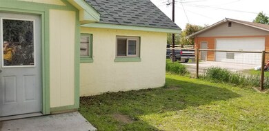 Additional Photo