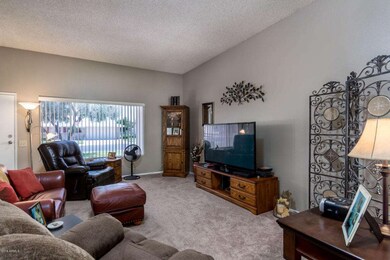 10342 W Prairie Hills Circle - MLS-5