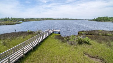 DJI_0250