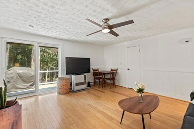 336 Pope Road #2 Windham-019