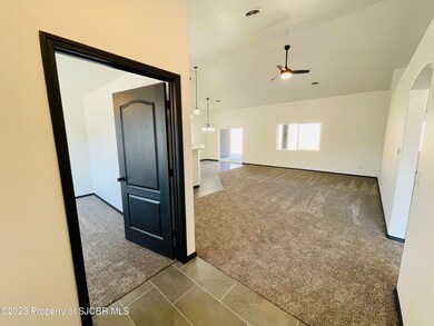 1041 Valley View Dr, Bloomfield, NM 87413 - photo 6