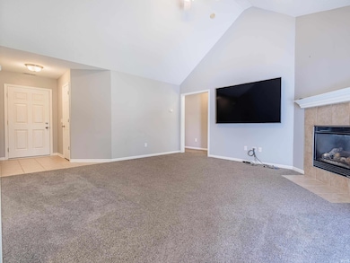 15817 Timberwillow Dr, Huntertown, IN 46748 - photo 6