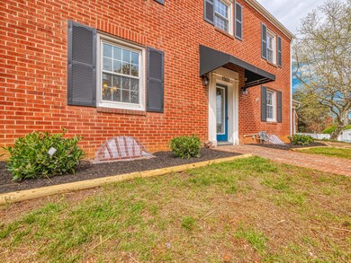 01_1503_Terrace_Rd_SW46_mls
