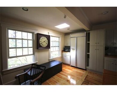 422 King St, Littleton, MA 01460 - photo 7