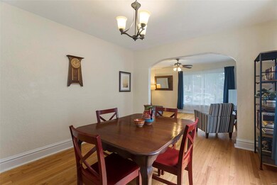 5238 Lindenwood Ave, Saint Louis, MO 63109 - photo 5