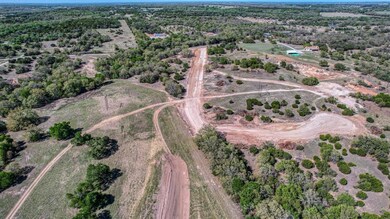 Lot 32 Leo Ln, Poolville, TX 76487 - photo 7