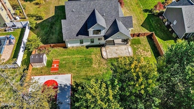 691 St Marks Ln, Niskayuna, NY 12309 - photo 6