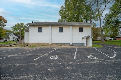 1187 Deforest Rd SE, Warren, OH 44484 - photo 6