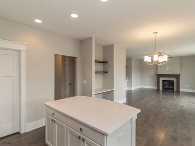 9906 Marnewood Dr, Johnston, IA 50131 - photo 5