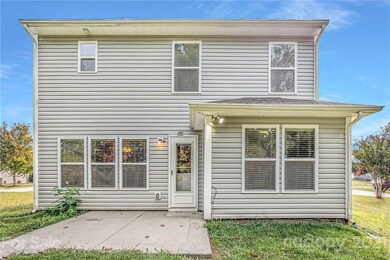 1163 Valley St, Statesville, NC 28677 - photo 7