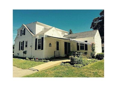 629 E Main Rd, Middletown, RI 02842 - photo 3