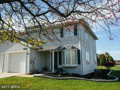 1101 Progress Rd, Chambersburg, PA 17201 - photo 2