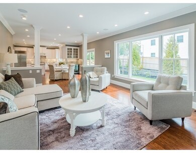 136 Edinboro St unit 136, Newtonville, MA 02460 - photo 3