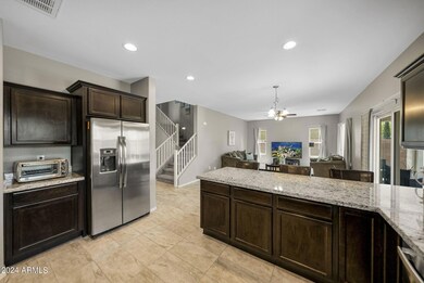 5052 S Planck Ln, Mesa, AZ 85212 - photo 6