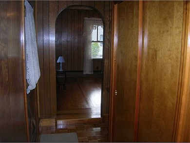102 Rushmore Ave, Providence, RI 02909 - photo 7