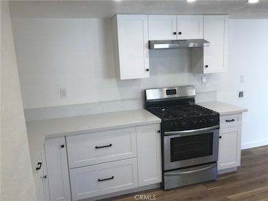 178 W Walnut Ave unit D, Rialto, CA 92376 - photo 6