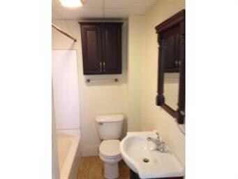 15 Forest St, Dover, NH 03820 - photo 6