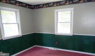 25130 Jones Rd, Mechanicsville, MD 20659 - photo 6