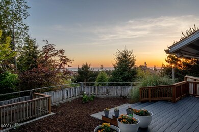 DSC03136-HDR