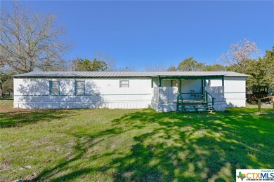 5936 Carriage Rd, Temple, TX 76502 - photo 2