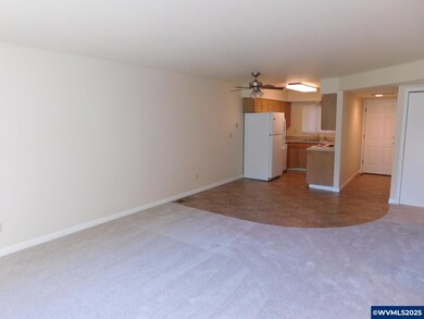 3489 Hawthorne Ave NE, Salem, OR 97301 - photo 7