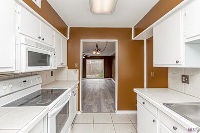 908 W Tony St unit 10B, Gonzales, LA 70737 - photo 4