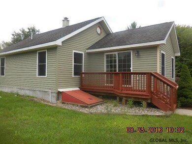 38 King Rd, Saratoga Springs, NY 12866 - photo 5