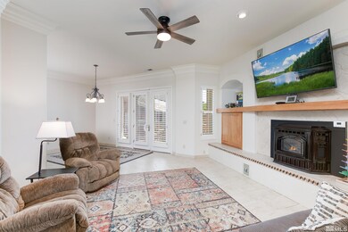 177 Carson River Dr, Fallon, NV 89406 - photo 4