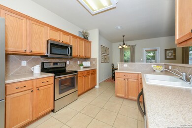 8507 Spicewood Bend, San Antonio, TX 78255 - photo 7